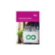 The Deposit Return Scheme