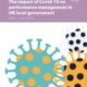 The impact of Covid-19 on performance management in UK local government