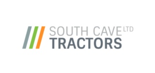 South Cave Tractors