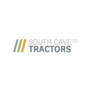 South Cave Tractors
