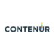 Contenur