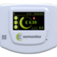 The EEMonitor Solution