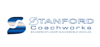 Stanford Coachworks