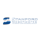 Stanford Coachworks