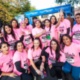 Inspiring women through physical activity - Naseem Akhtar, CEO of Saheli Hub