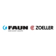 Faun Zoeller (UK) Ltd