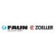 Faun Zoeller (UK) Ltd