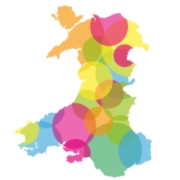 Shared services and collaborative working in a Welsh context: Applying theory to practice