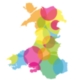 Shared services and collaborative working in a Welsh context: Applying theory to practice