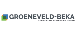 Groeneveld Beka