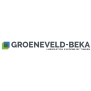 Groeneveld Beka