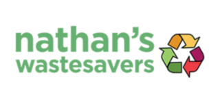 Nathan's Wastesavers