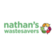 Nathan's Wastesavers