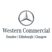 Western Commercial