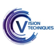 Vision Techniques