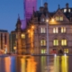 Local authority assets can be the key to solutions in our town centres