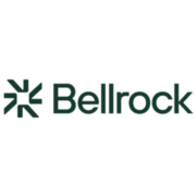 New APSE Approved Partner: Welcome Bellrock