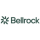 New APSE Approved Partner: Welcome Bellrock