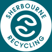 APSE Central: Tour of Sherbourne Recycling, the UK's most advanced MRF