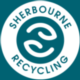 APSE Central: Tour of Sherbourne Recycling, the UK's most advanced MRF