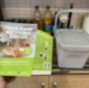 Bedford Borough's recipe for the introduction of food waste collections: Engaging our community through Simpler Recycling communications
