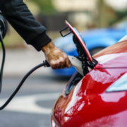Bedford Borough Council expands public EV charging network
