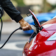Bedford Borough Council expands public EV charging network