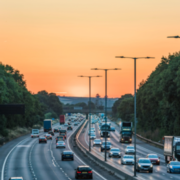 Herefordshire Council brings highways and public realm services under council control