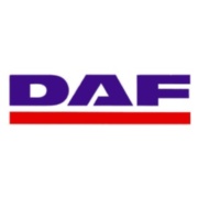 DAF Trucks