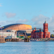Cardiff Council launches pilot home energy improvement scheme
