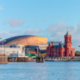 Cardiff Council launches pilot home energy improvement scheme