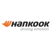 Hankook Tyre UK