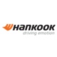 Hankook Tyre UK