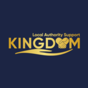 Kingdom Local Authority Support