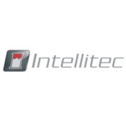 Intellitec