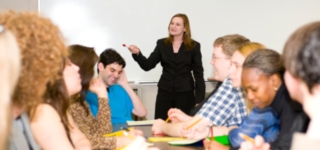 Presentation Skills