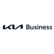 Kia Business