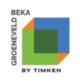 Groeneveld-Beka