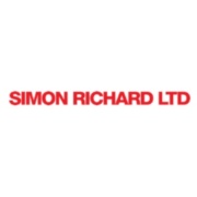 Simon Richard Ltd