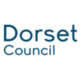 Dorset Council - Corporate Director for Strategy, Performance and Sustainability