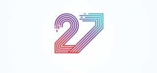 Year 27 timetable