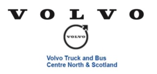 Volvo Truck and Bus
