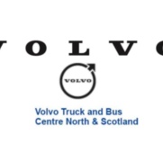 Volvo Truck and Bus