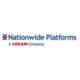 Nationwide Platforms rolls out Harness ON™ at no extra cost for customers