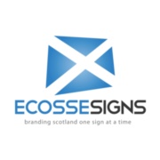 Ecosse Signs