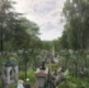 Unlocking Highgate Cemetery: Conserving a Historic Landscape for the Future