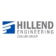 Hillend Engineering