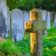 Caring and Sharing—the changing roles and responsibilities of Bereavement Services Managers