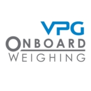 VPG Onboard Weighing