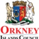 Team Manager (Environmental Services Operations) - Orkney Islands Council